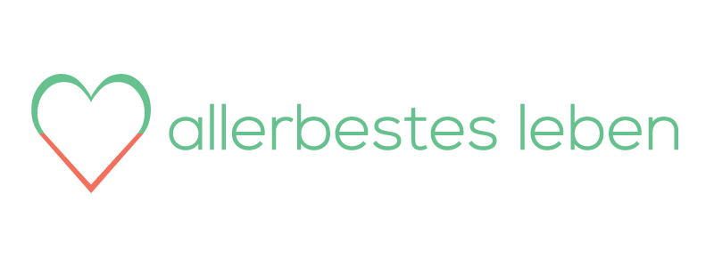 ALLERBESTES LEBEN